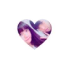 おおわだとすずき