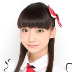 荻野由佳(NGT48)のトーク