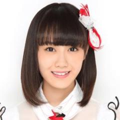 西潟茉莉奈(NGT48)のトーク