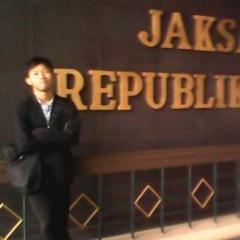 Pribadi Wicaksono