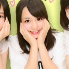 みんな絡んでください♡