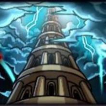 モンスト 覇者の塔の部屋