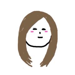 ❥❥❥hikari