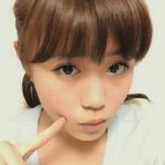 伶菜の大切さんトーク