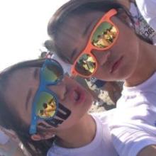 bostonmariのトーク