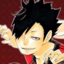 🐾黒尾のトーク🐾