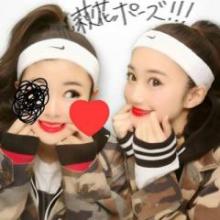 まゆほのトーク