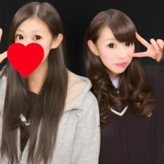 Junna