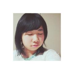 加藤くる美のトーク