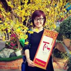 Mỹ Phụng