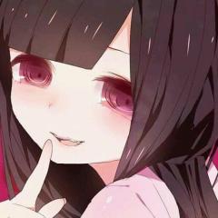 ハル