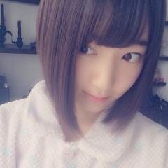 mao