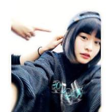 ゆ   いのトーク