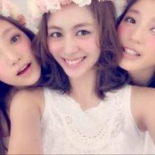 E girls talk  画像も送ります♡