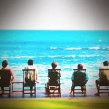 ♡AYANO♡のトーク