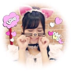 りほりほ ୨୧