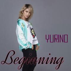 YURINO