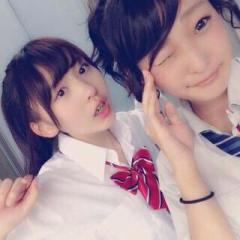 YTchan まこみなLOVE