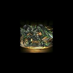 パズドラボックス