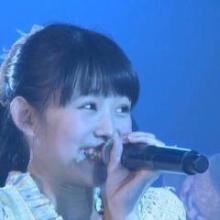 やーまのトーク