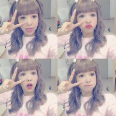 らみ☆にこちゅう