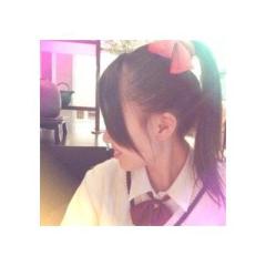 あみ