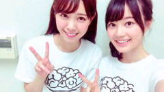 せいじ⊿