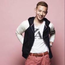 Hiro's talk room✌️