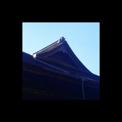 水戸ひたち香寿司