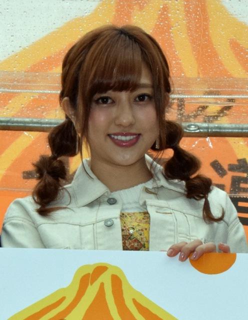 ニュース画像