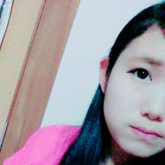 ♡유리카♡