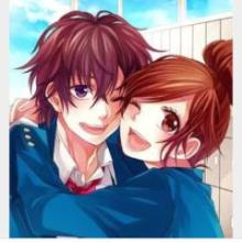 もえなのトーク