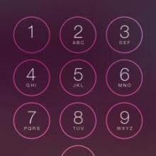 かいとのトーク