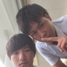 なのトーク