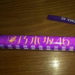 大阪乃木坂ヲタのトーク2