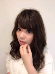 ♡Eri♡