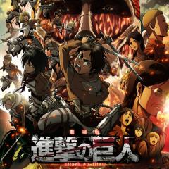 マンガ好きの雑談部屋