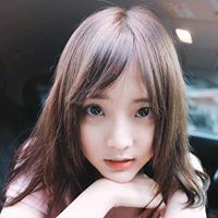 Andy Martinoのトーク