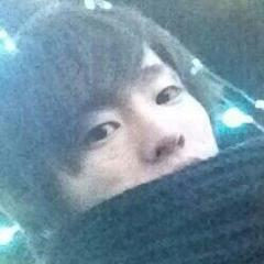 ばちょ
