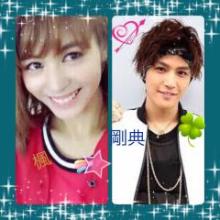 登坂広臣&楓ちゃんtalk🎀