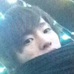 彼女募集