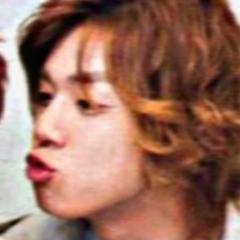 えろ  瀧(♡)