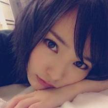 コケマルBF4[NOVA]のトーク