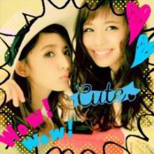 返信リトーク集