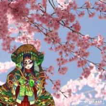 モンストしよう／(.^.)＼♡