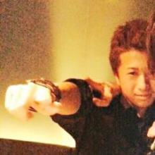 まさやのトーク