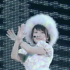 りん