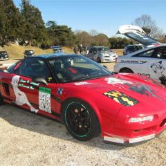 車コレクションです(*≧∀≦*)良かったら見てね~