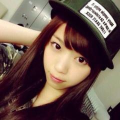 うみ@乃木坂⊿