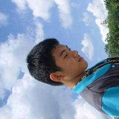 アリフ　クィー